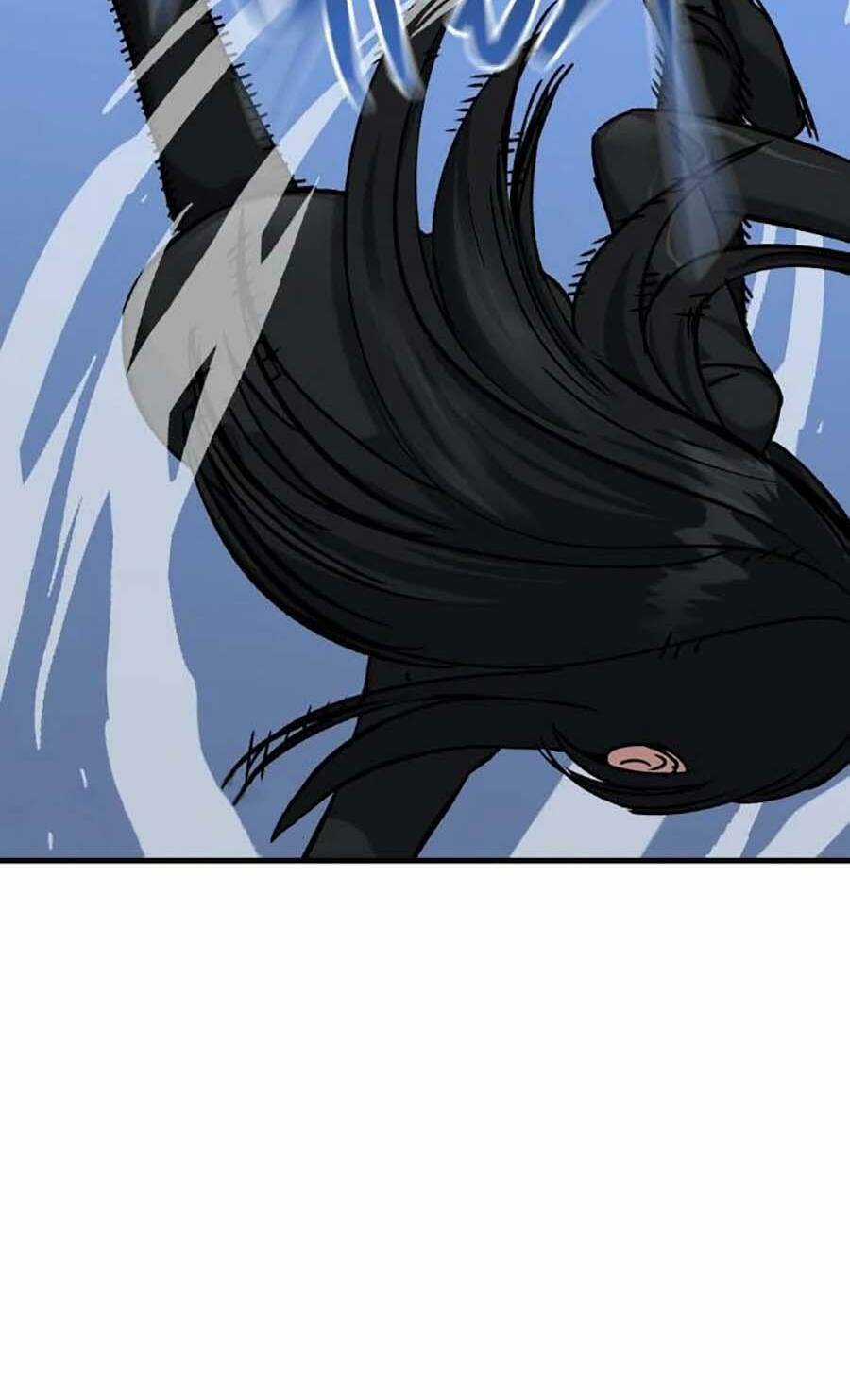 Sát Nhân Cuồng Loạn Chương 47 trang 61