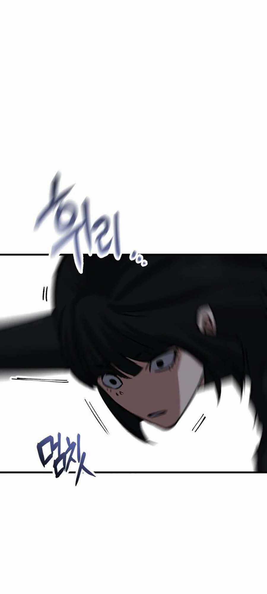 Sát Nhân Cuồng Loạn Chương 47 trang 62