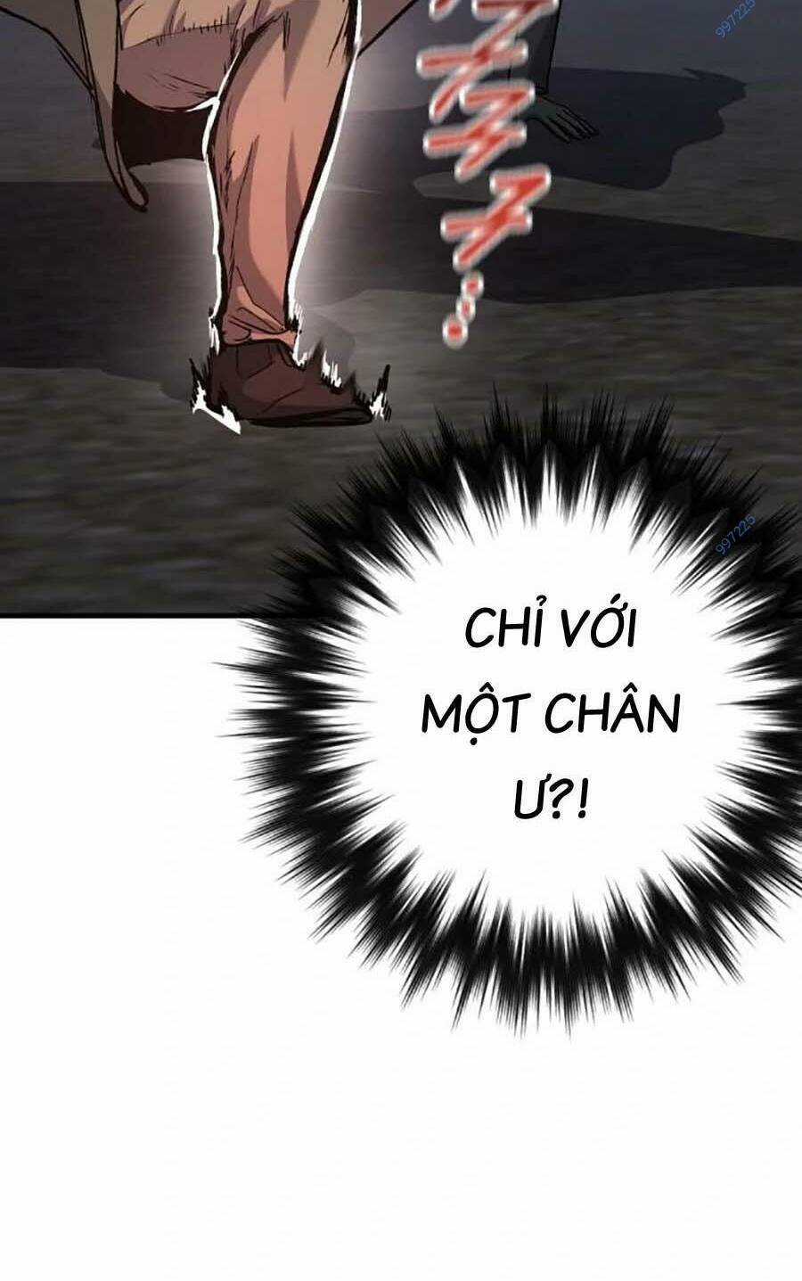 Sát Nhân Cuồng Loạn Chương 47 trang 64