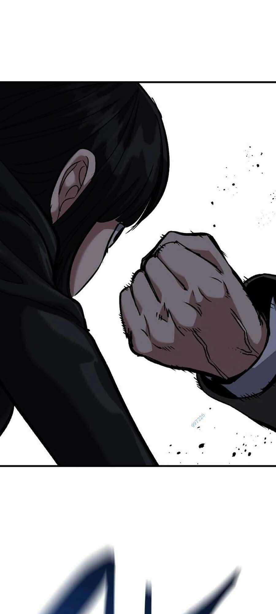 Sát Nhân Cuồng Loạn Chương 47 trang 65