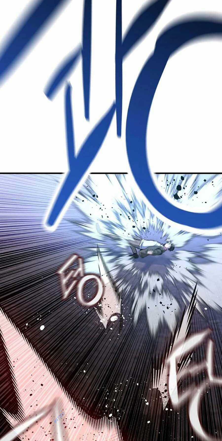 Sát Nhân Cuồng Loạn Chương 47 trang 66