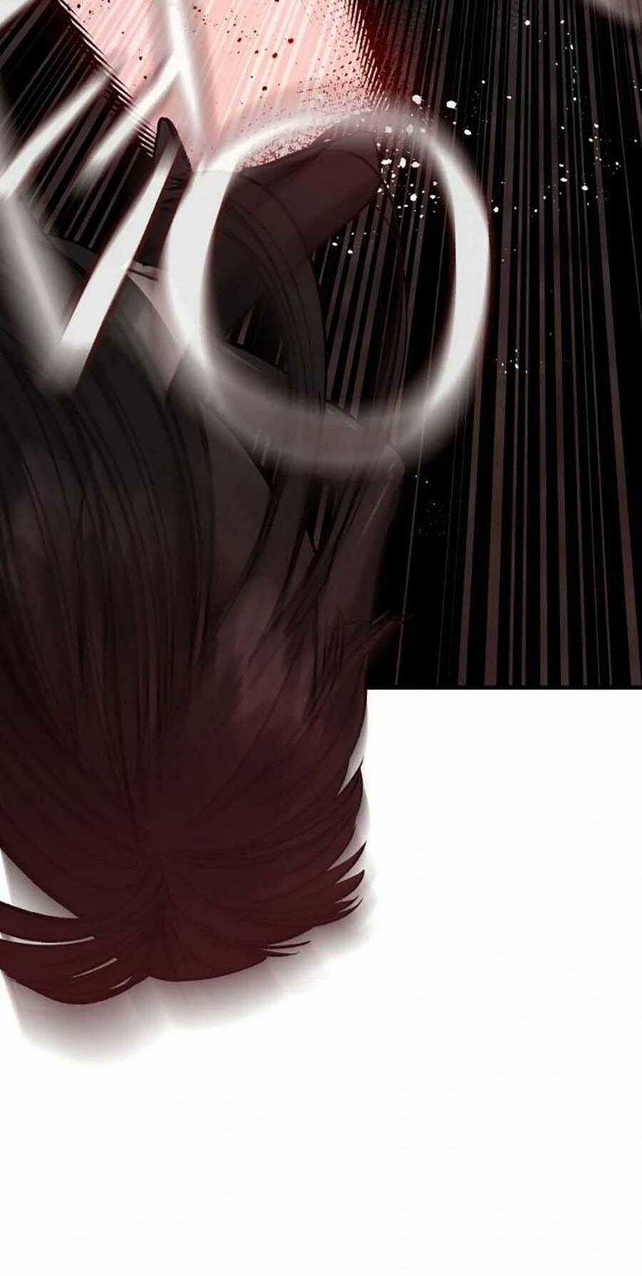 Sát Nhân Cuồng Loạn Chương 47 trang 67