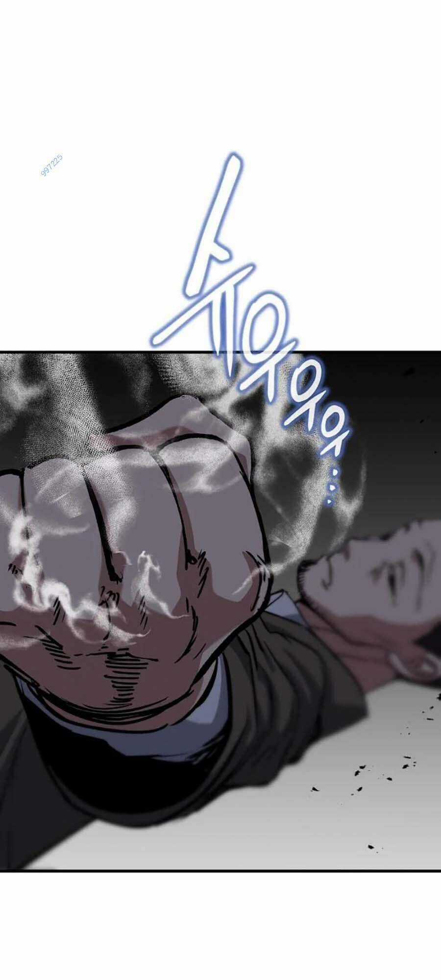 Sát Nhân Cuồng Loạn Chương 47 trang 68