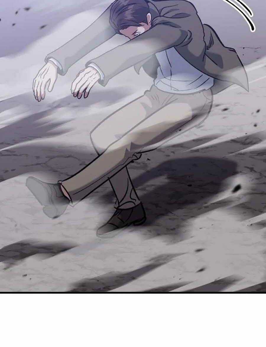 Sát Nhân Cuồng Loạn Chương 47 trang 70