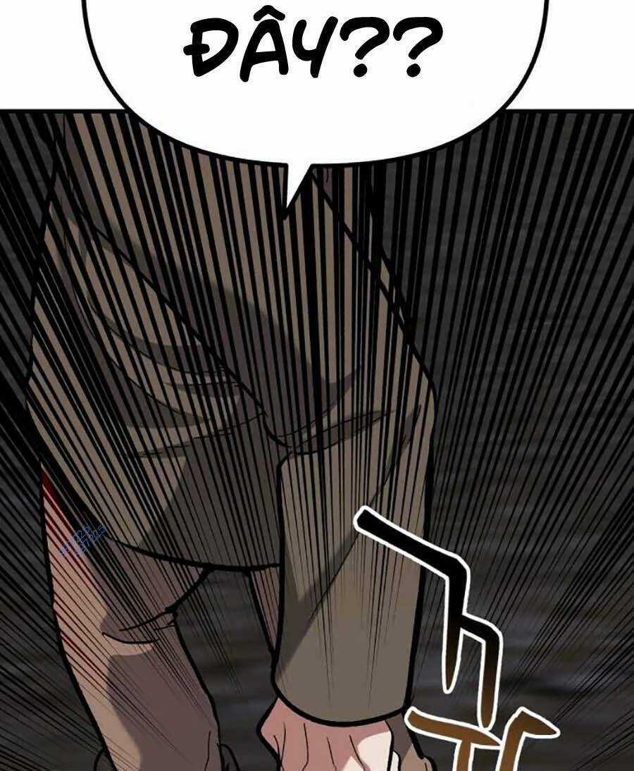 Sát Nhân Cuồng Loạn Chương 47 trang 77