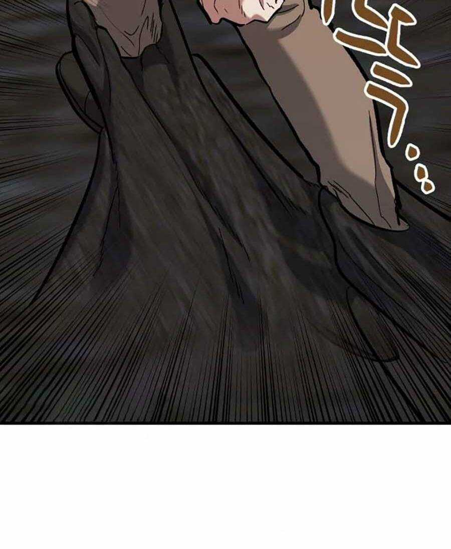 Sát Nhân Cuồng Loạn Chương 47 trang 78