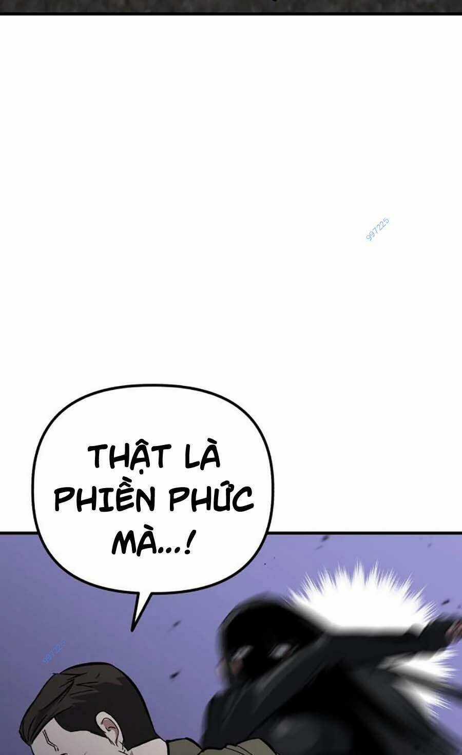 Sát Nhân Cuồng Loạn Chương 47 trang 80