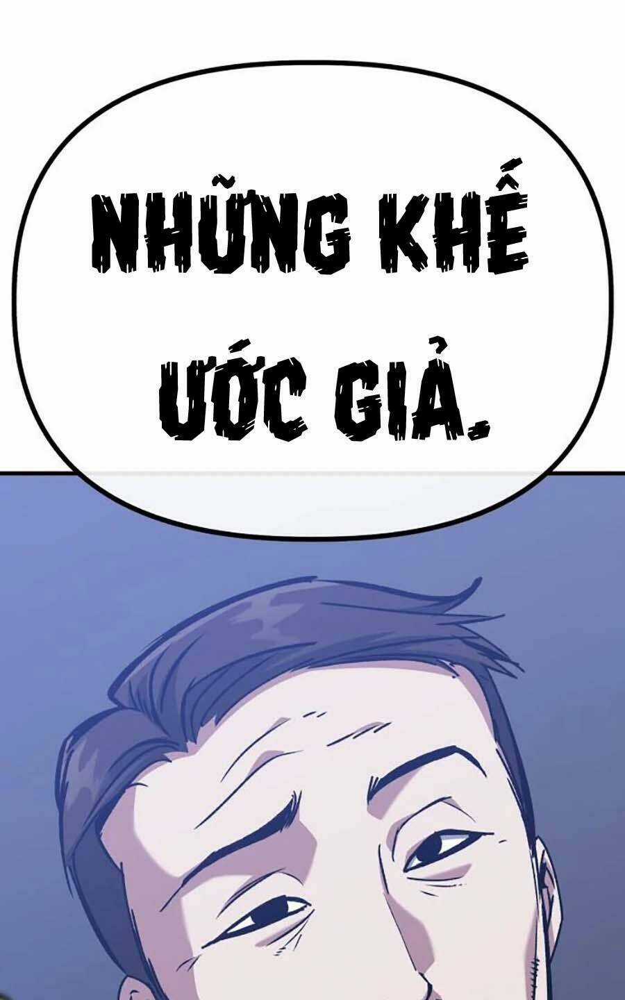 Sát Nhân Cuồng Loạn Chương 48 trang 13