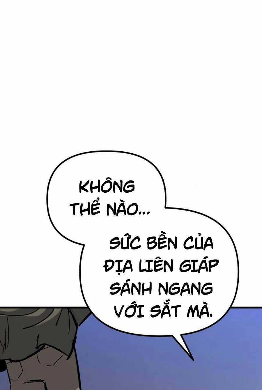 Sát Nhân Cuồng Loạn Chương 48 trang 16
