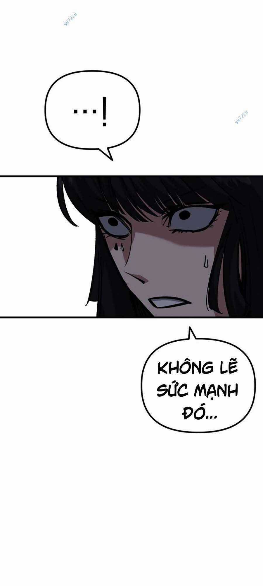 Sát Nhân Cuồng Loạn Chương 48 trang 18