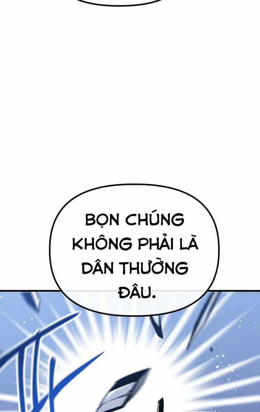 Sát Nhân Cuồng Loạn Chương 48 trang 4