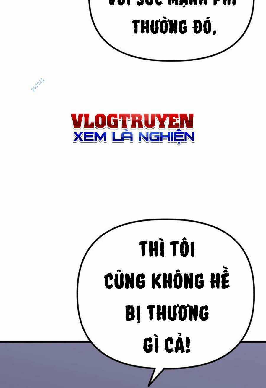 Sát Nhân Cuồng Loạn Chương 48 trang 47