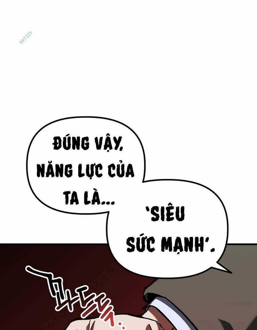 Sát Nhân Cuồng Loạn Chương 48 trang 53