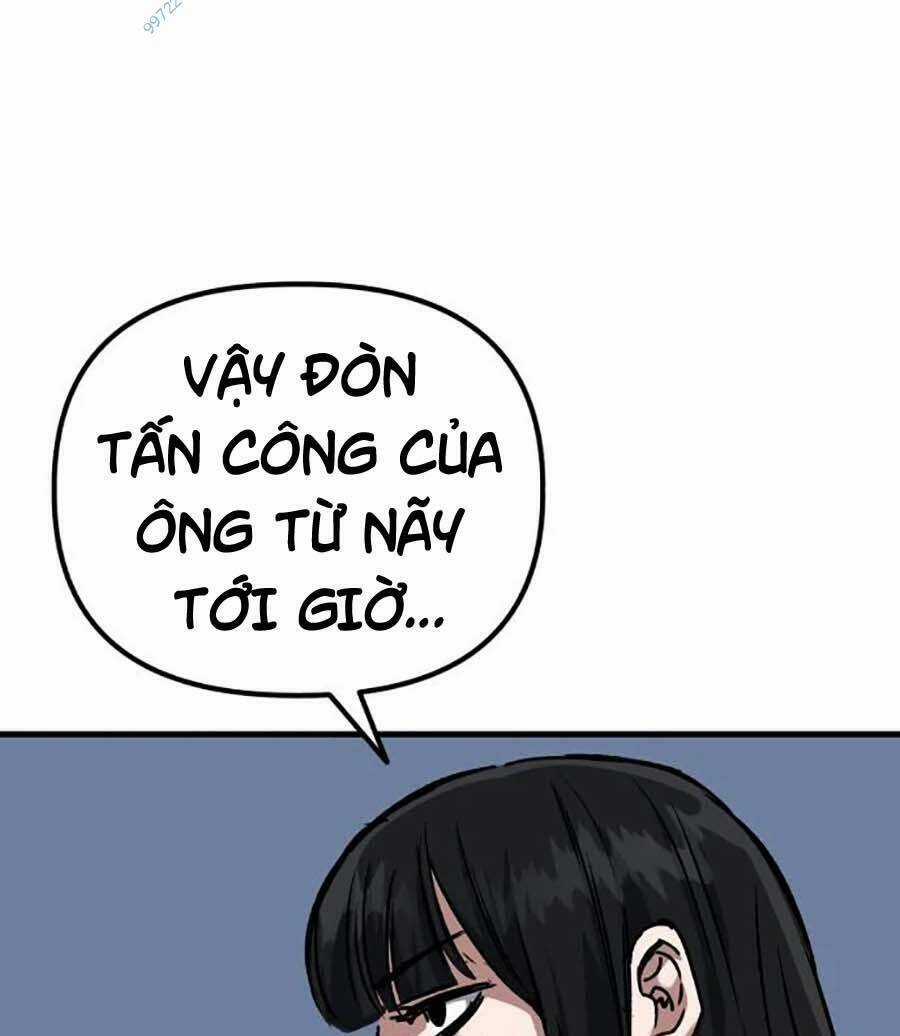 Sát Nhân Cuồng Loạn Chương 48 trang 56