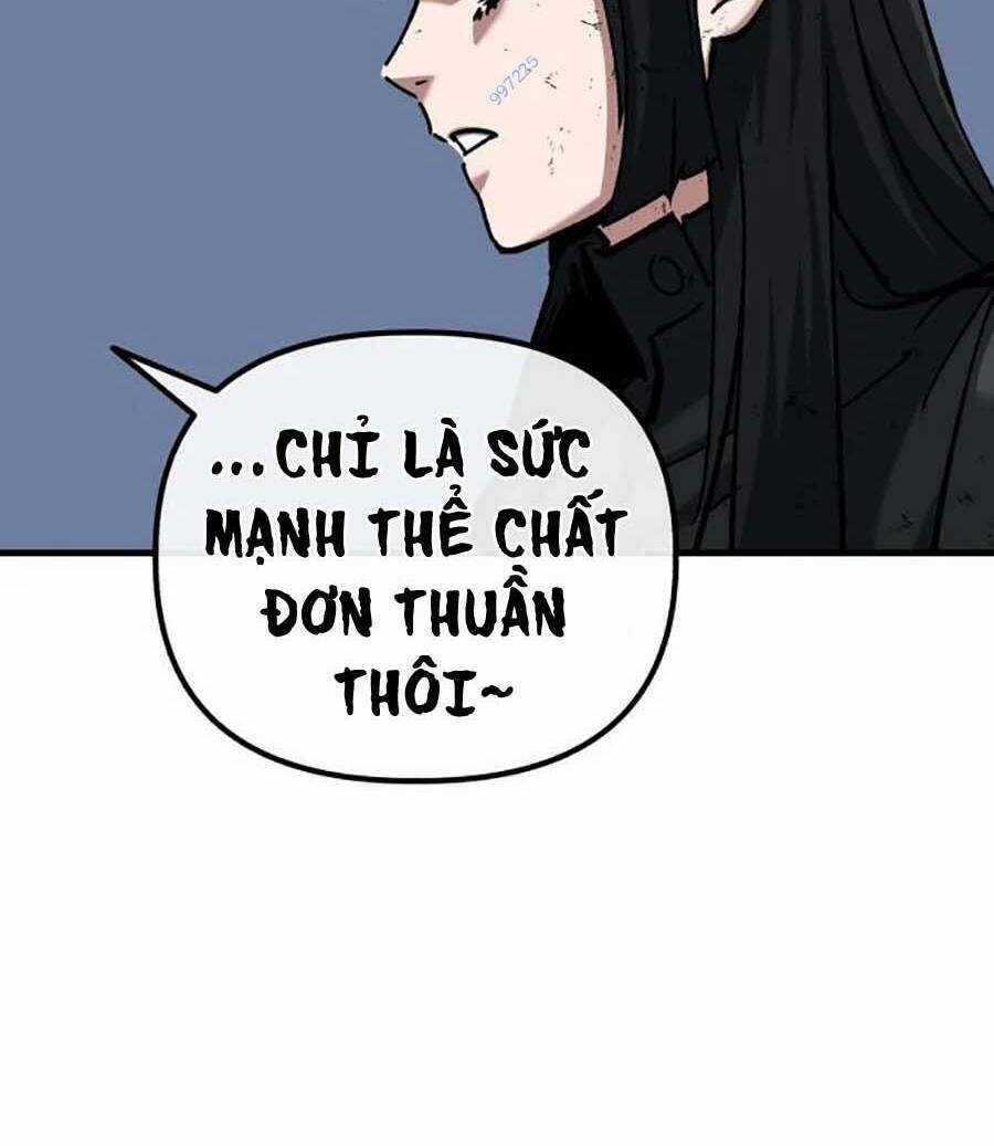 Sát Nhân Cuồng Loạn Chương 48 trang 57