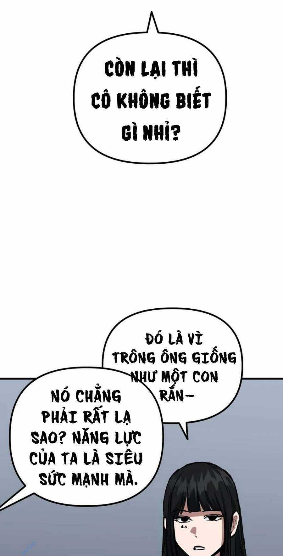 Sát Nhân Cuồng Loạn Chương 48 trang 61
