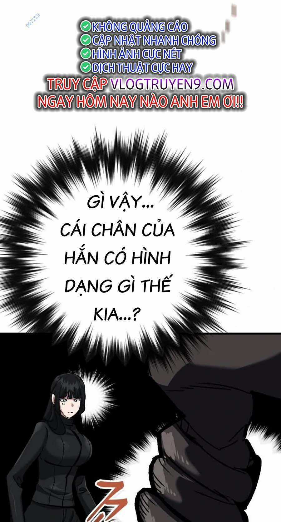 Sát Nhân Cuồng Loạn Chương 48 trang 68
