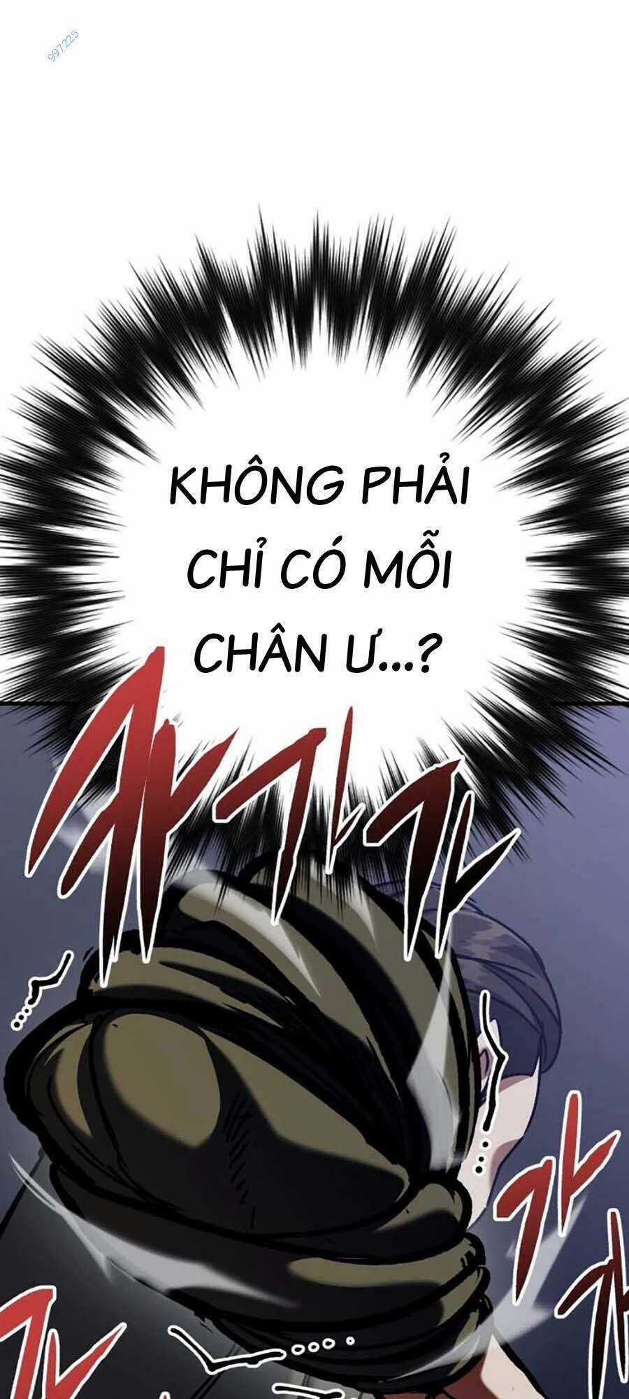Sát Nhân Cuồng Loạn Chương 48 trang 70
