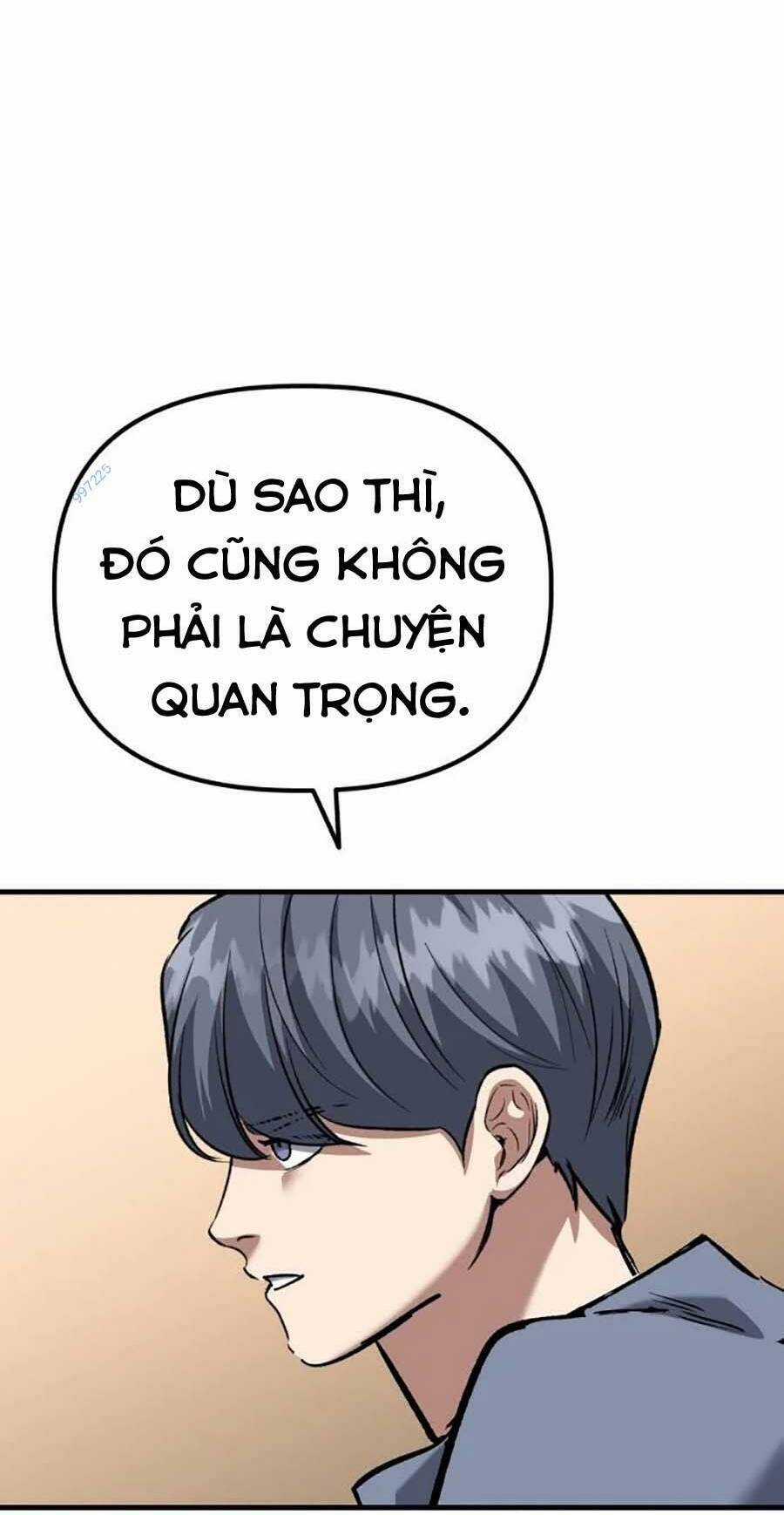 Sát Nhân Cuồng Loạn Chương 48 trang 74