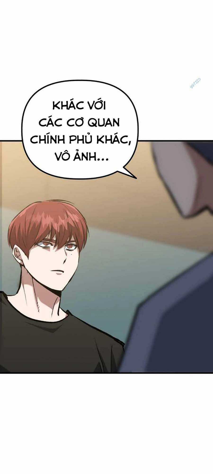 Sát Nhân Cuồng Loạn Chương 48 trang 81