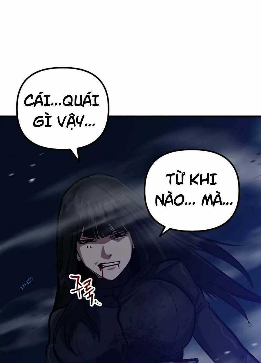 Sát Nhân Cuồng Loạn Chương 48 trang 82