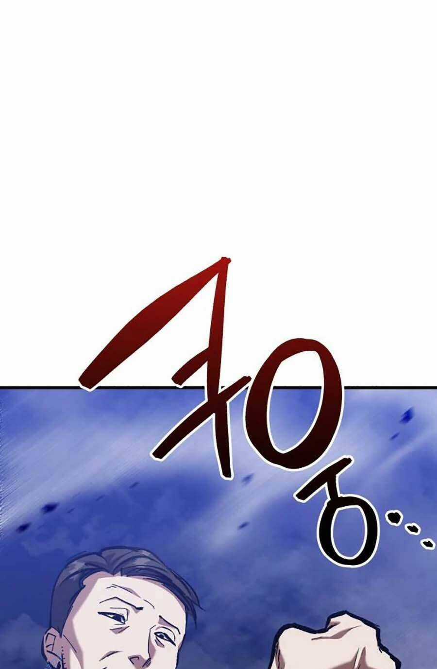 Sát Nhân Cuồng Loạn Chương 48 trang 85