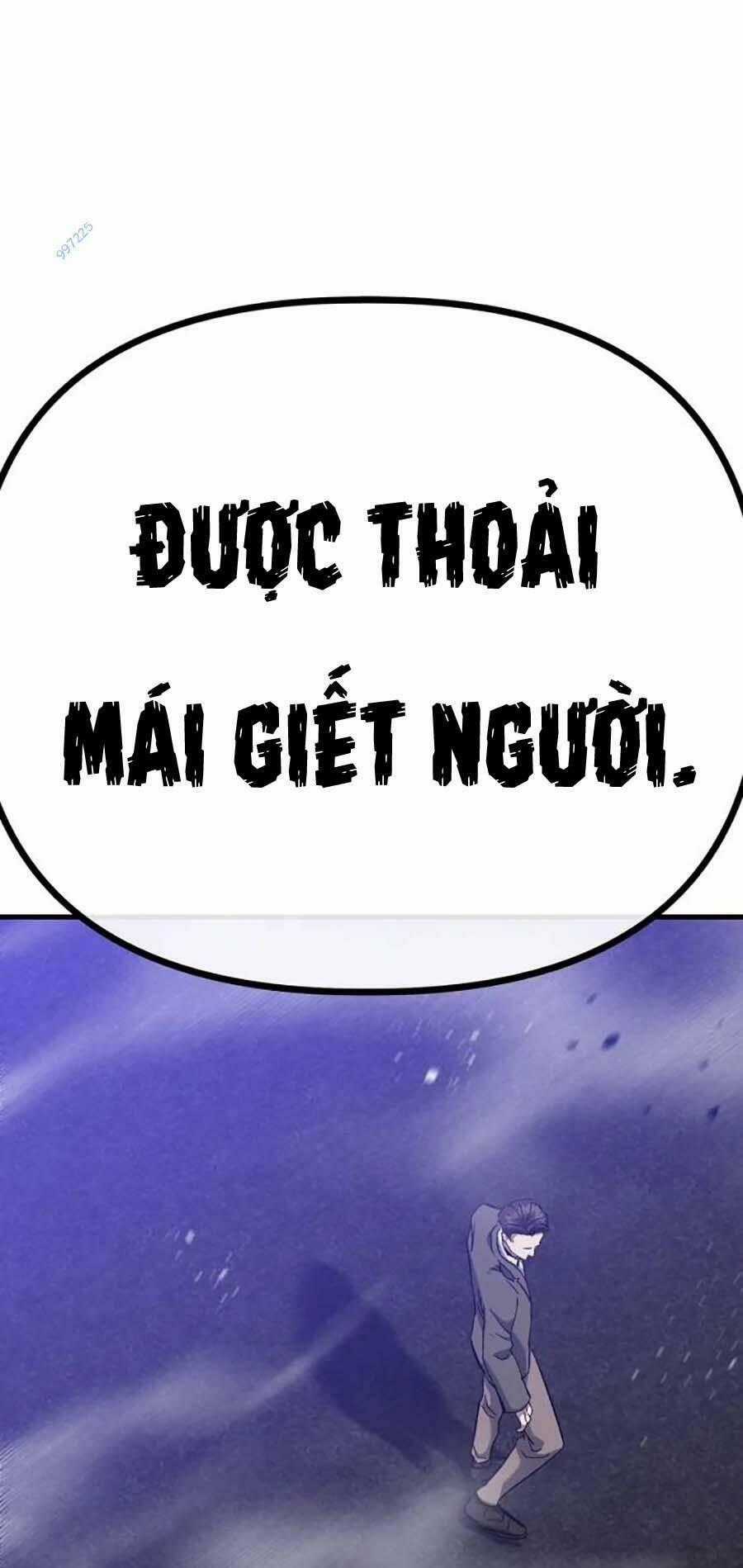 Sát Nhân Cuồng Loạn Chương 48 trang 87