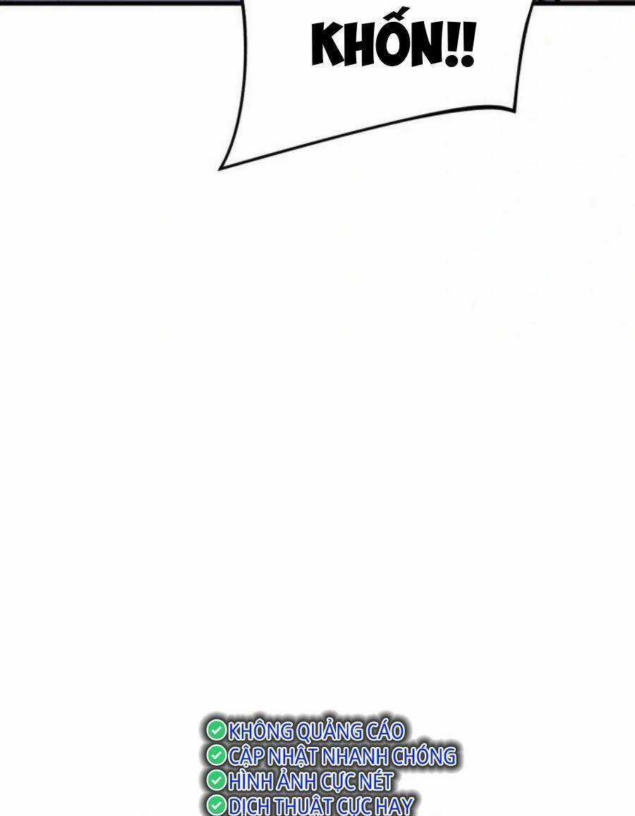 Sát Nhân Cuồng Loạn Chương 49 trang 102