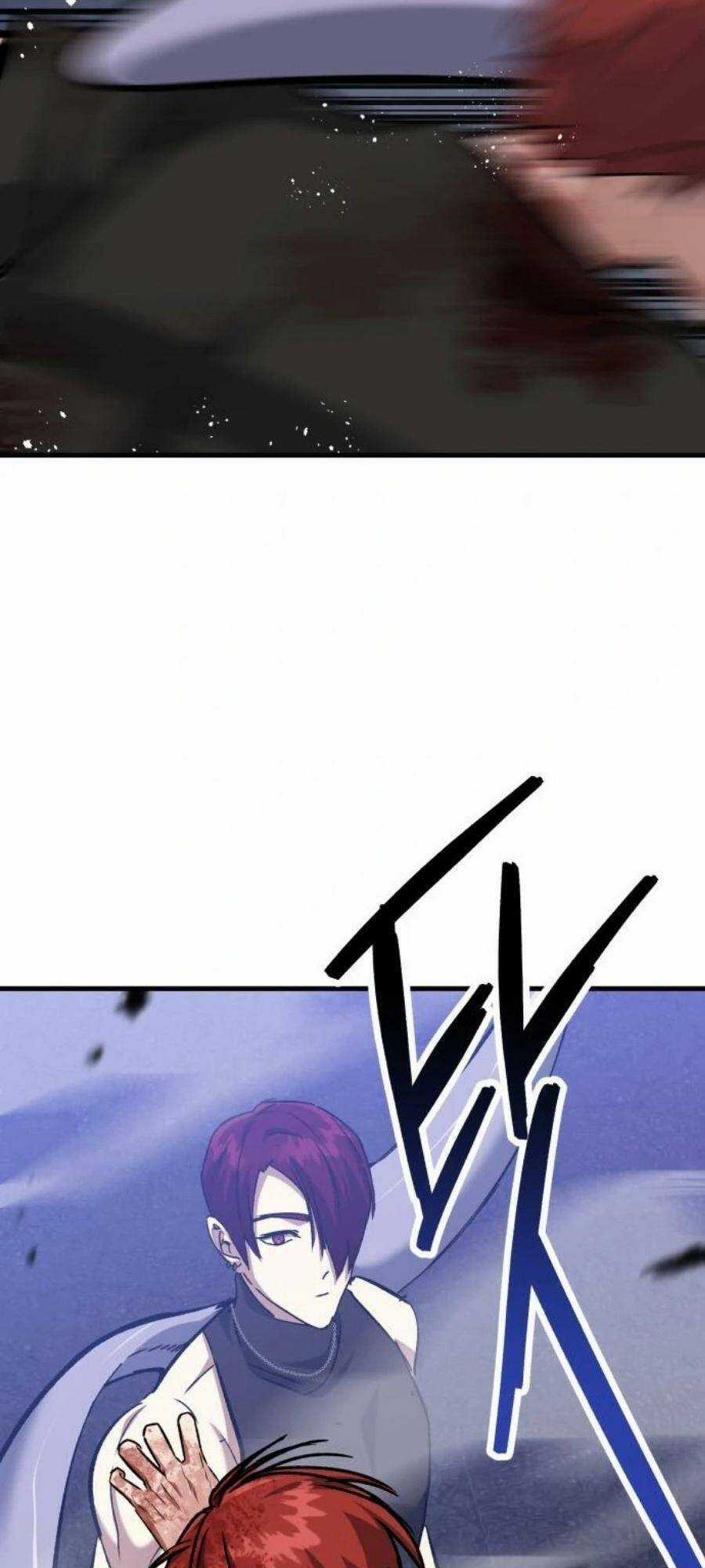 Sát Nhân Cuồng Loạn Chương 49 trang 105