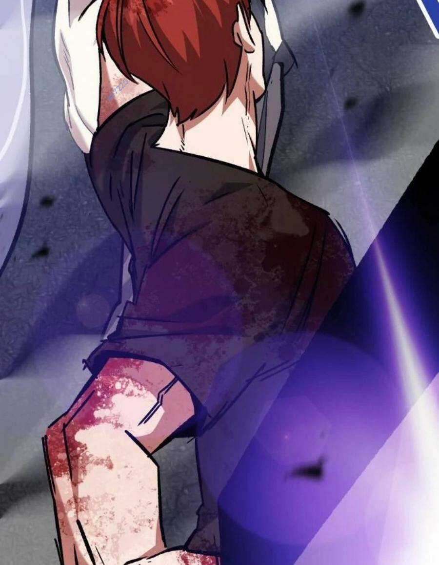 Sát Nhân Cuồng Loạn Chương 49 trang 106