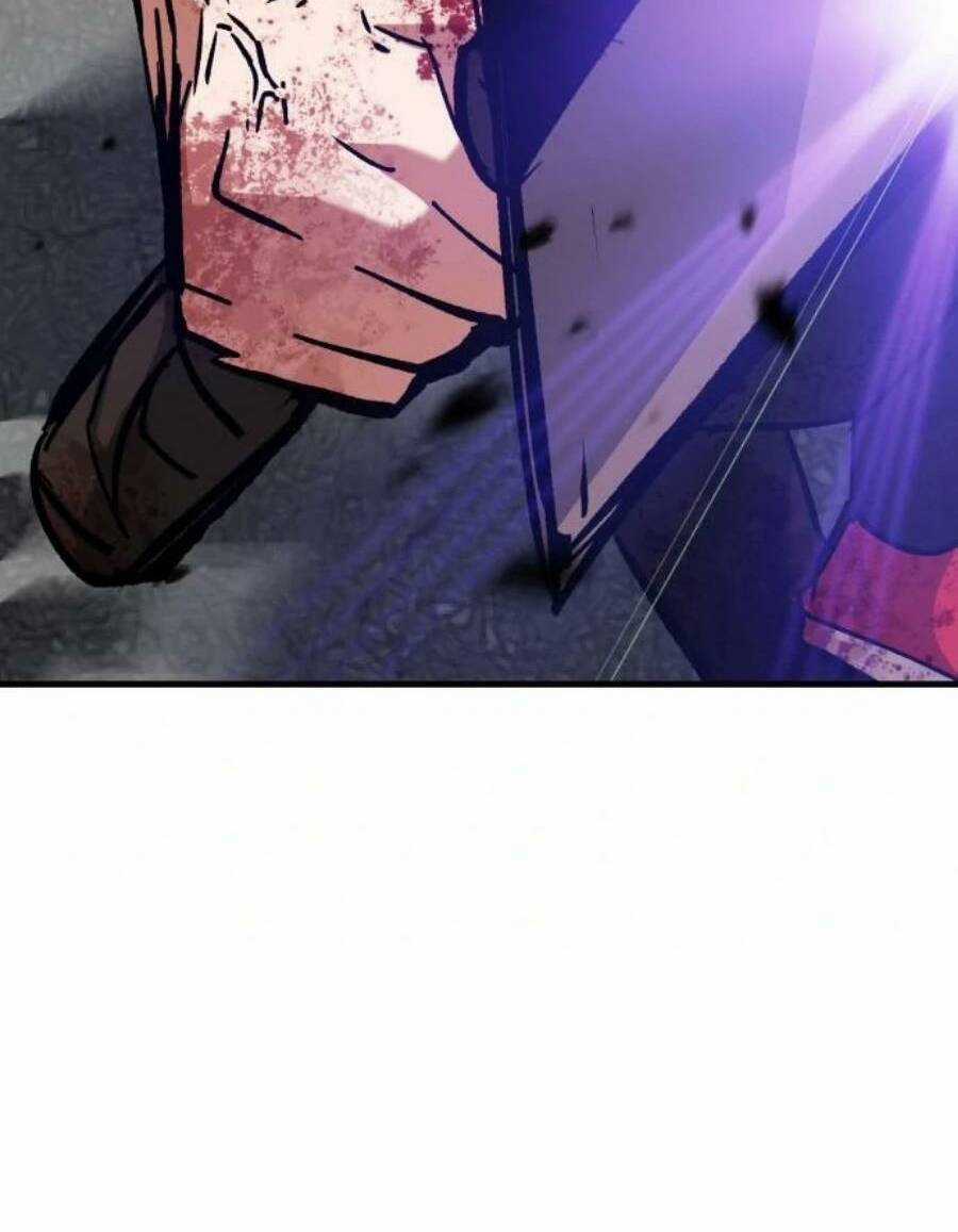 Sát Nhân Cuồng Loạn Chương 49 trang 107