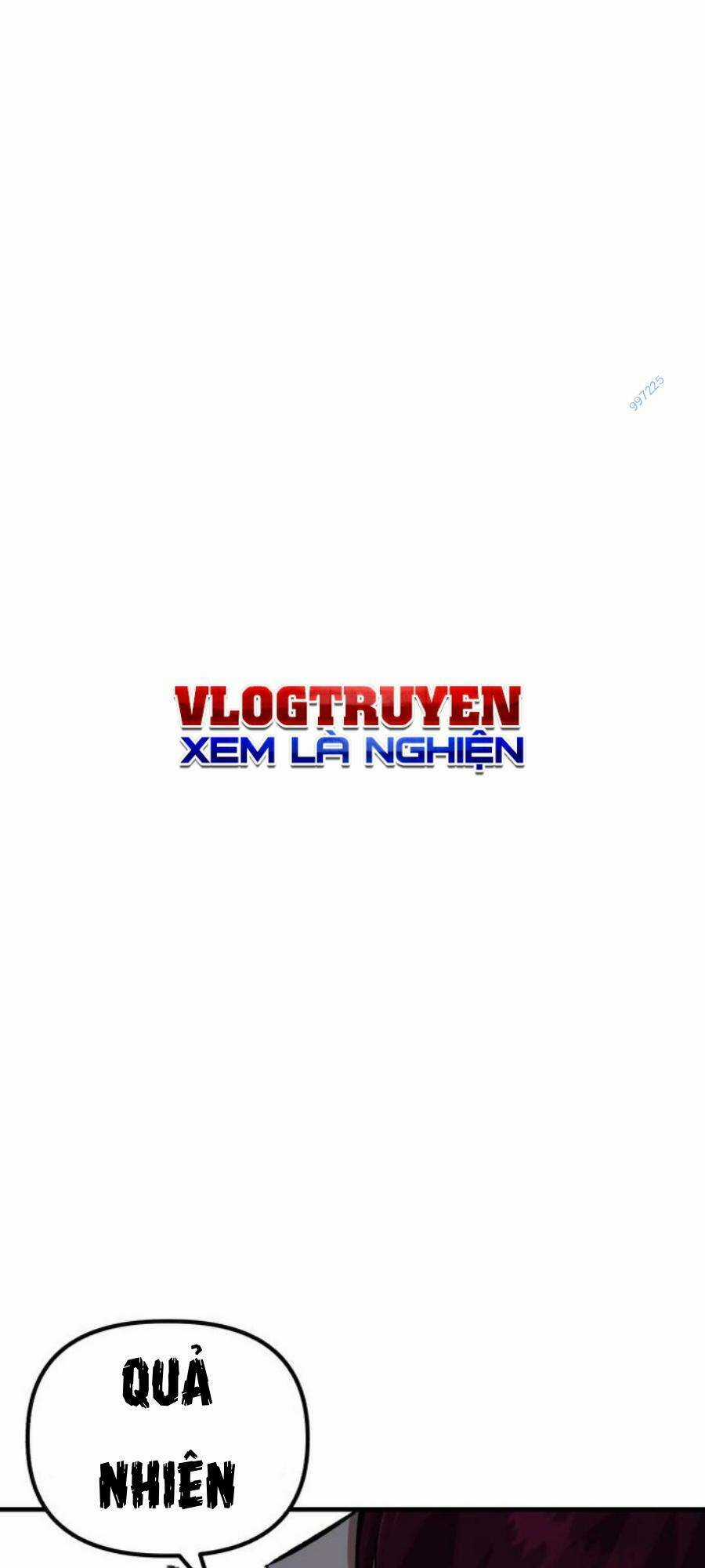 Sát Nhân Cuồng Loạn Chương 49 trang 108