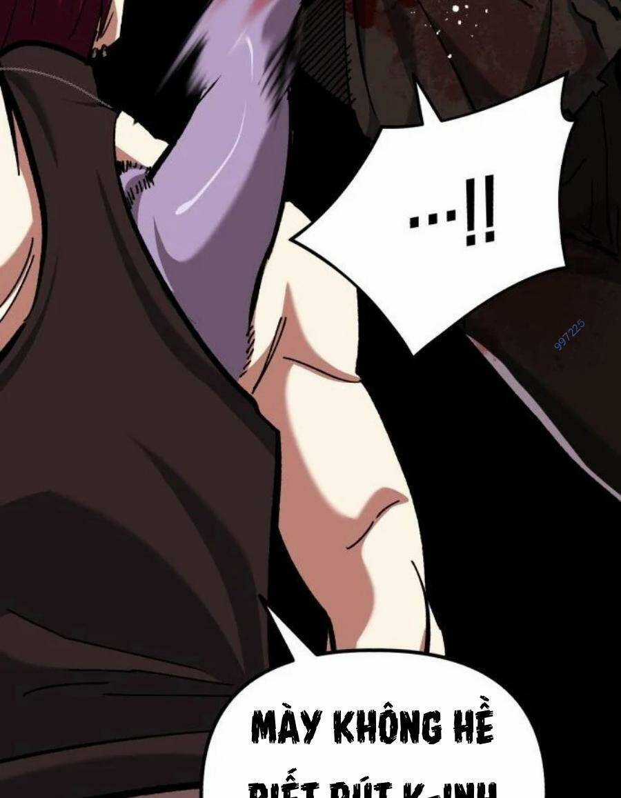 Sát Nhân Cuồng Loạn Chương 49 trang 110