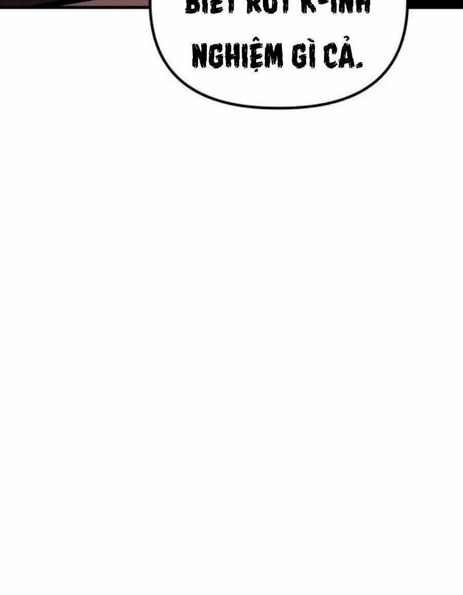 Sát Nhân Cuồng Loạn Chương 49 trang 111