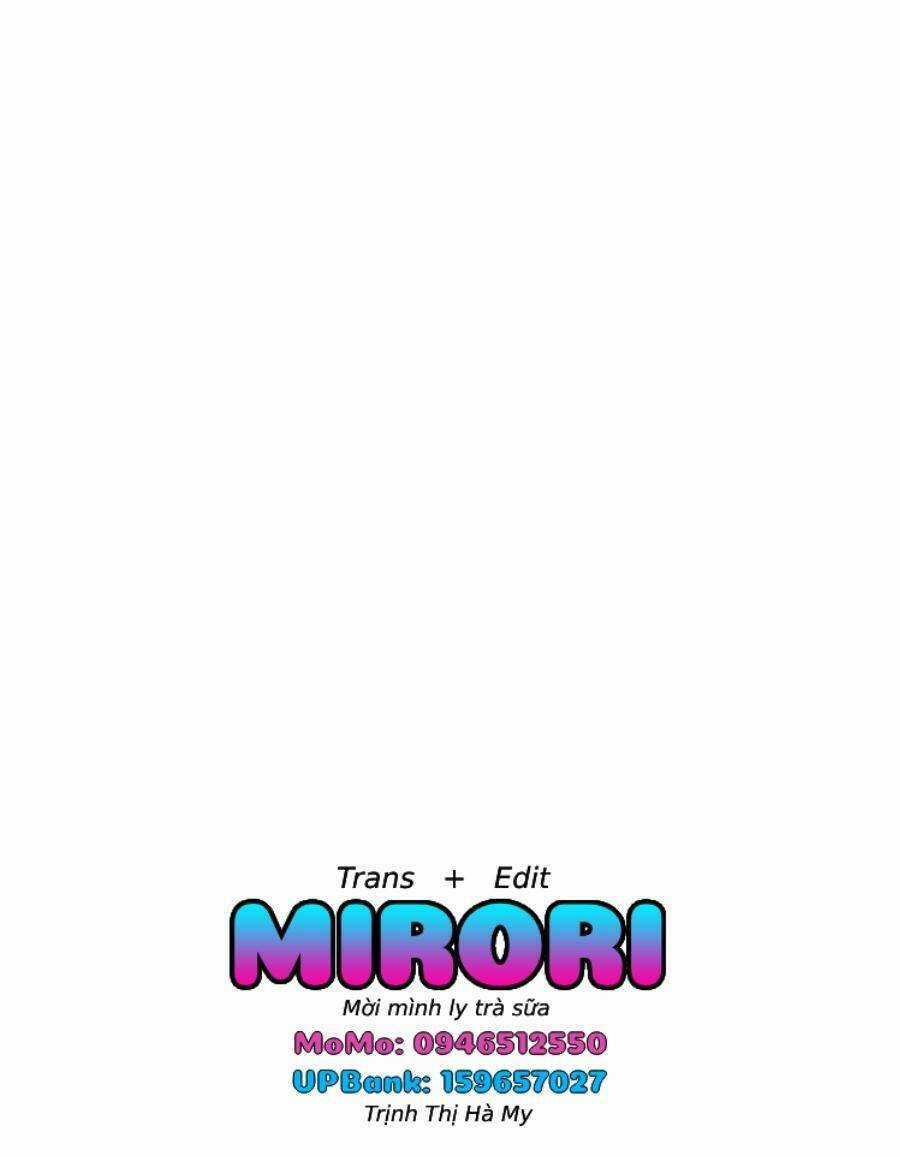 Sát Nhân Cuồng Loạn Chương 49 trang 114