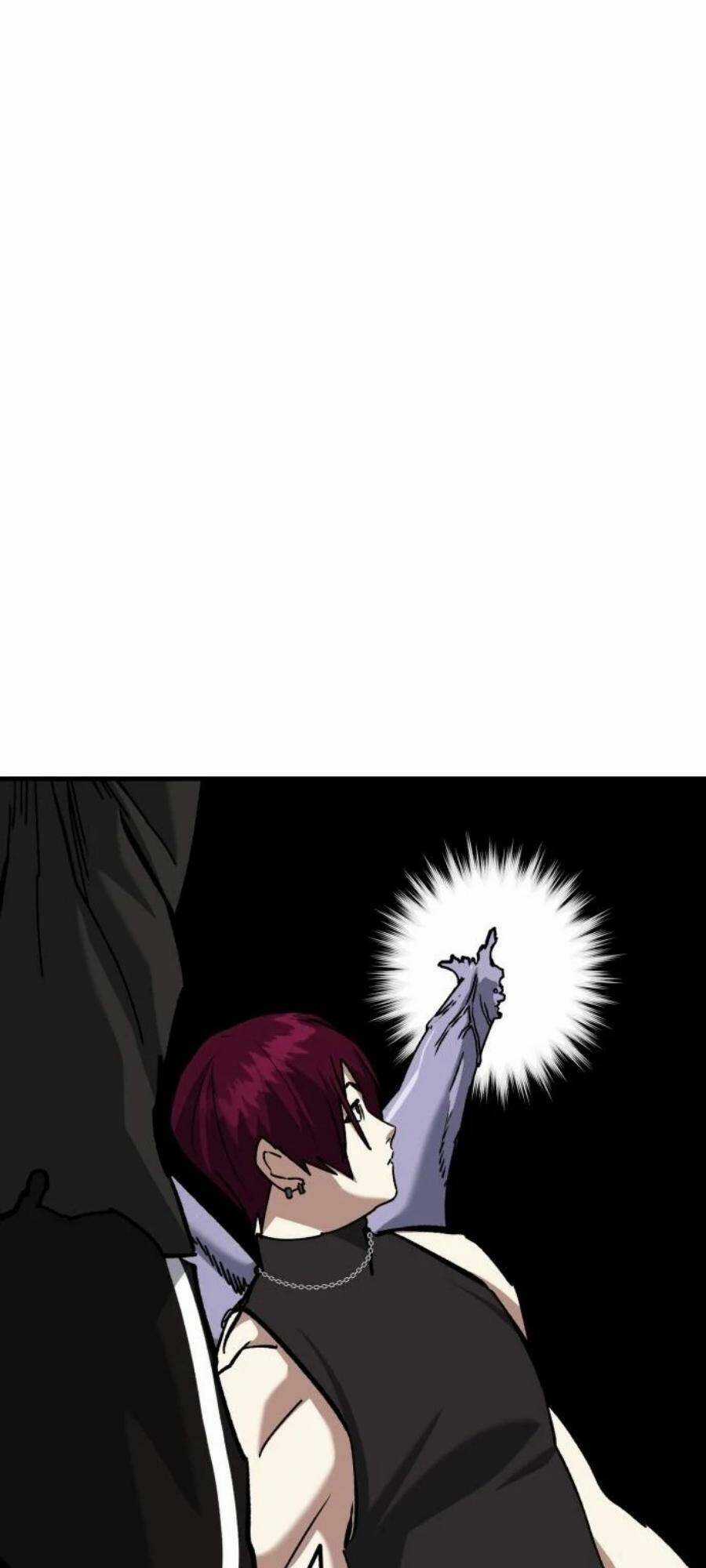 Sát Nhân Cuồng Loạn Chương 49 trang 116