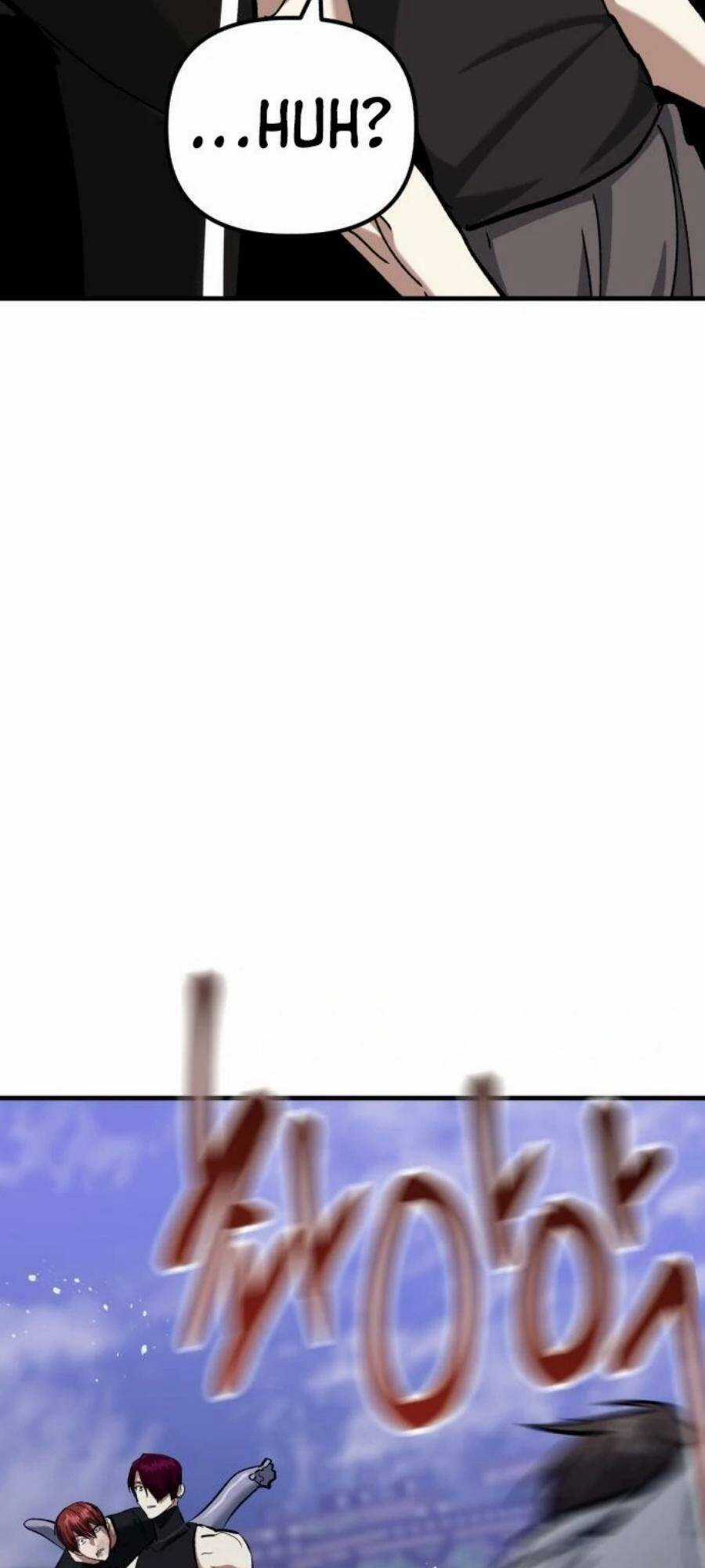 Sát Nhân Cuồng Loạn Chương 49 trang 117