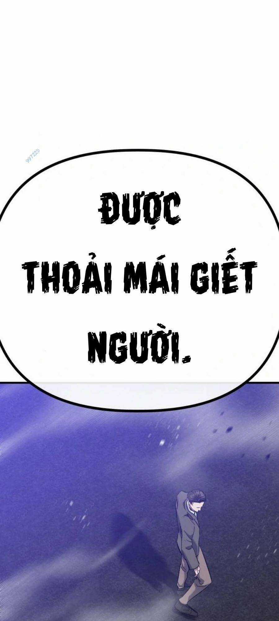 Sát Nhân Cuồng Loạn Chương 49 trang 12