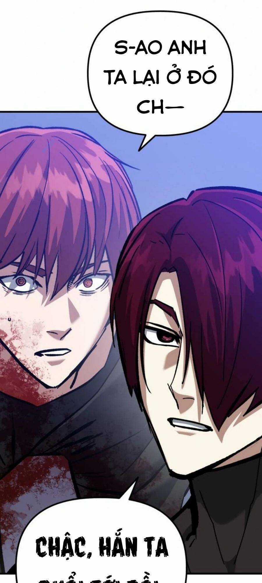 Sát Nhân Cuồng Loạn Chương 49 trang 120