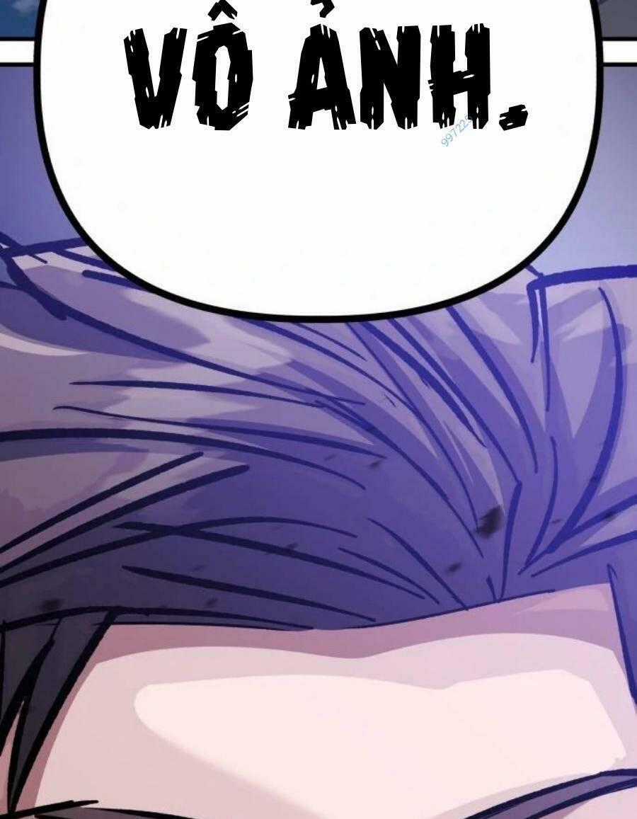 Sát Nhân Cuồng Loạn Chương 49 trang 122