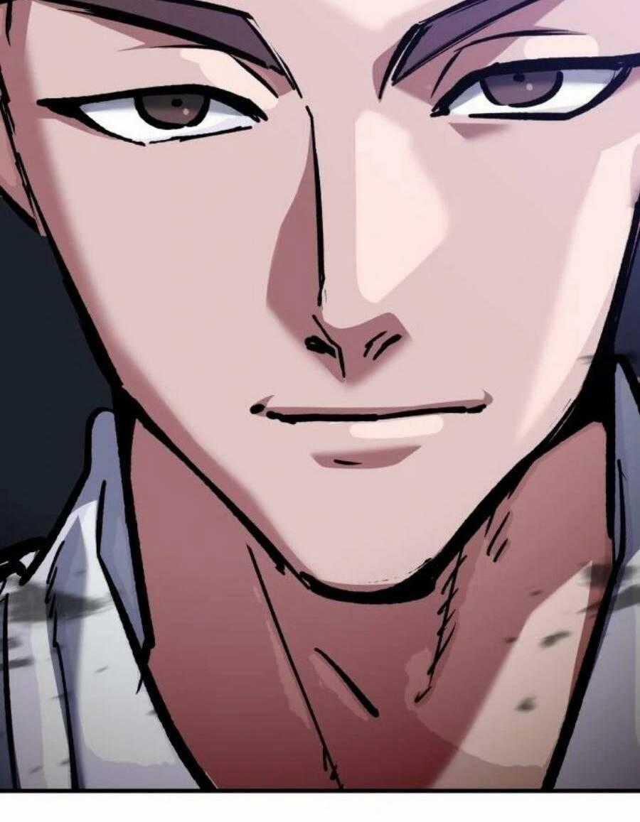 Sát Nhân Cuồng Loạn Chương 49 trang 123