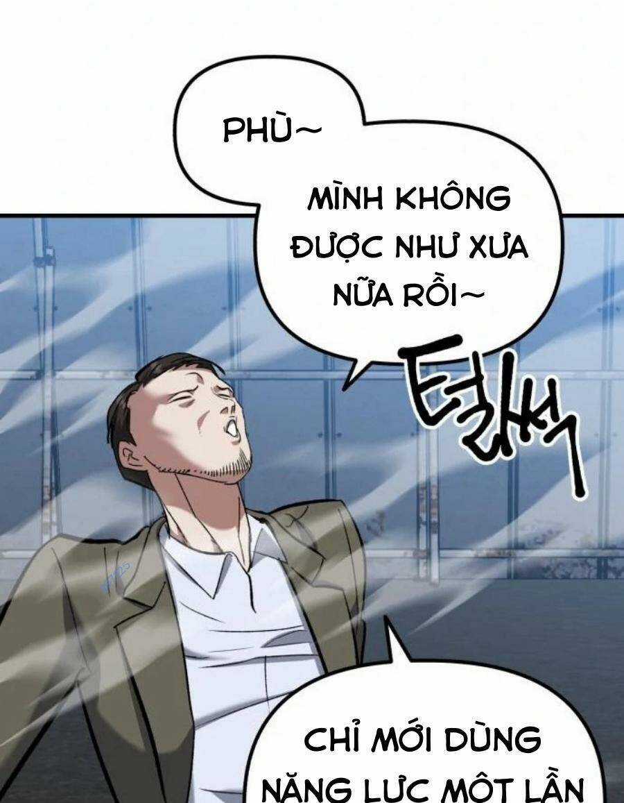 Sát Nhân Cuồng Loạn Chương 49 trang 14