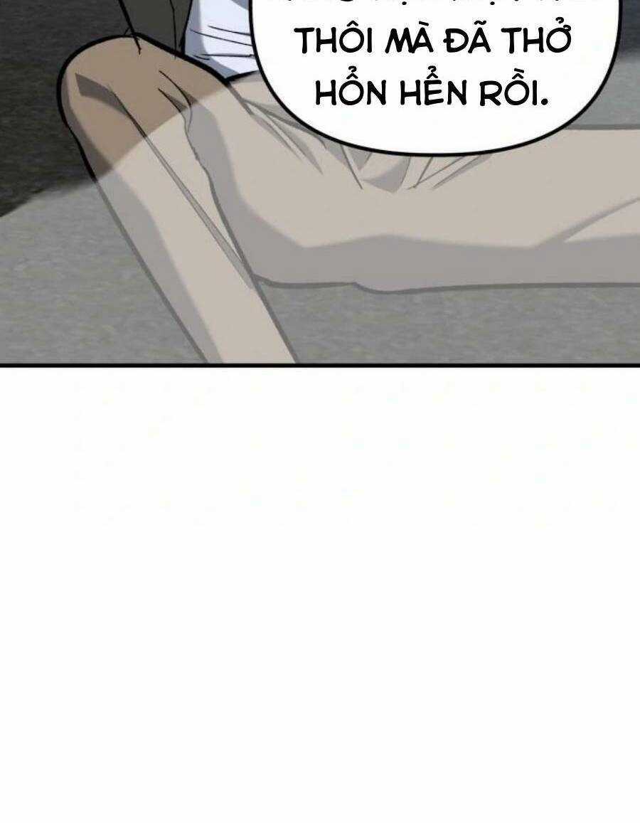 Sát Nhân Cuồng Loạn Chương 49 trang 15