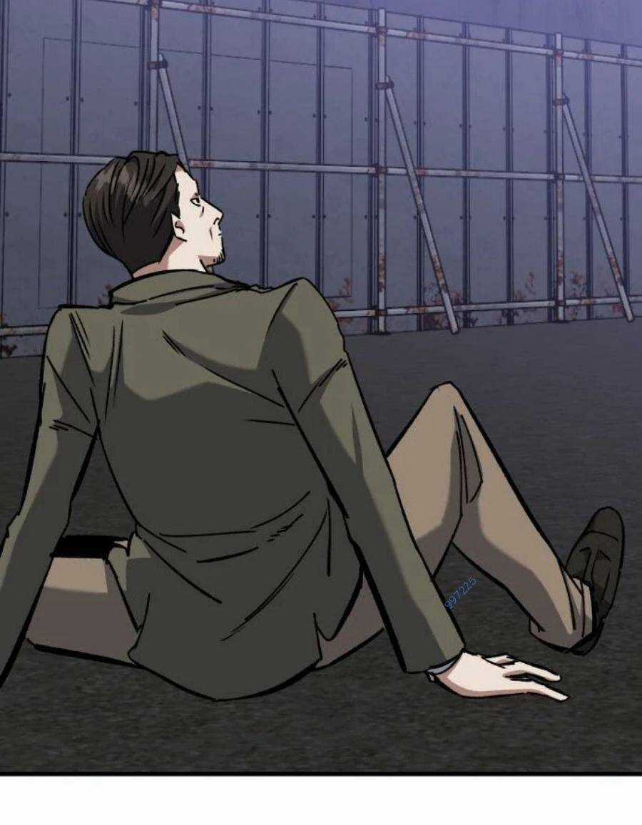 Sát Nhân Cuồng Loạn Chương 49 trang 18