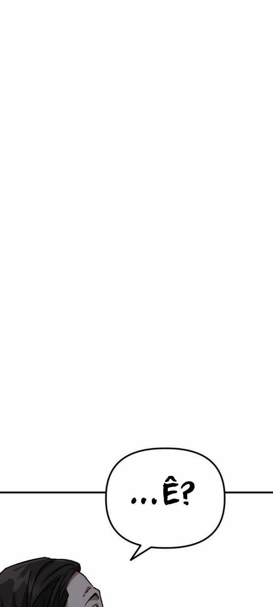 Sát Nhân Cuồng Loạn Chương 49 trang 20