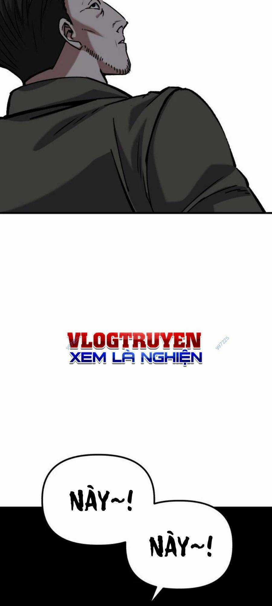 Sát Nhân Cuồng Loạn Chương 49 trang 21