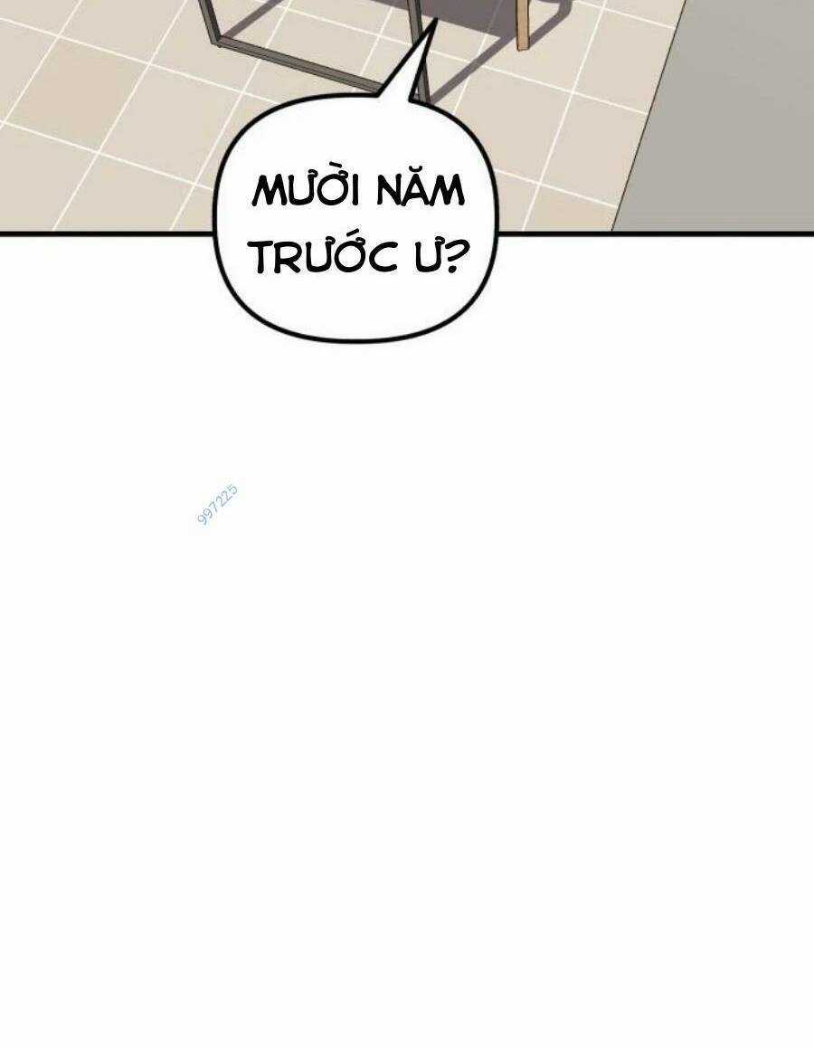 Sát Nhân Cuồng Loạn Chương 49 trang 27