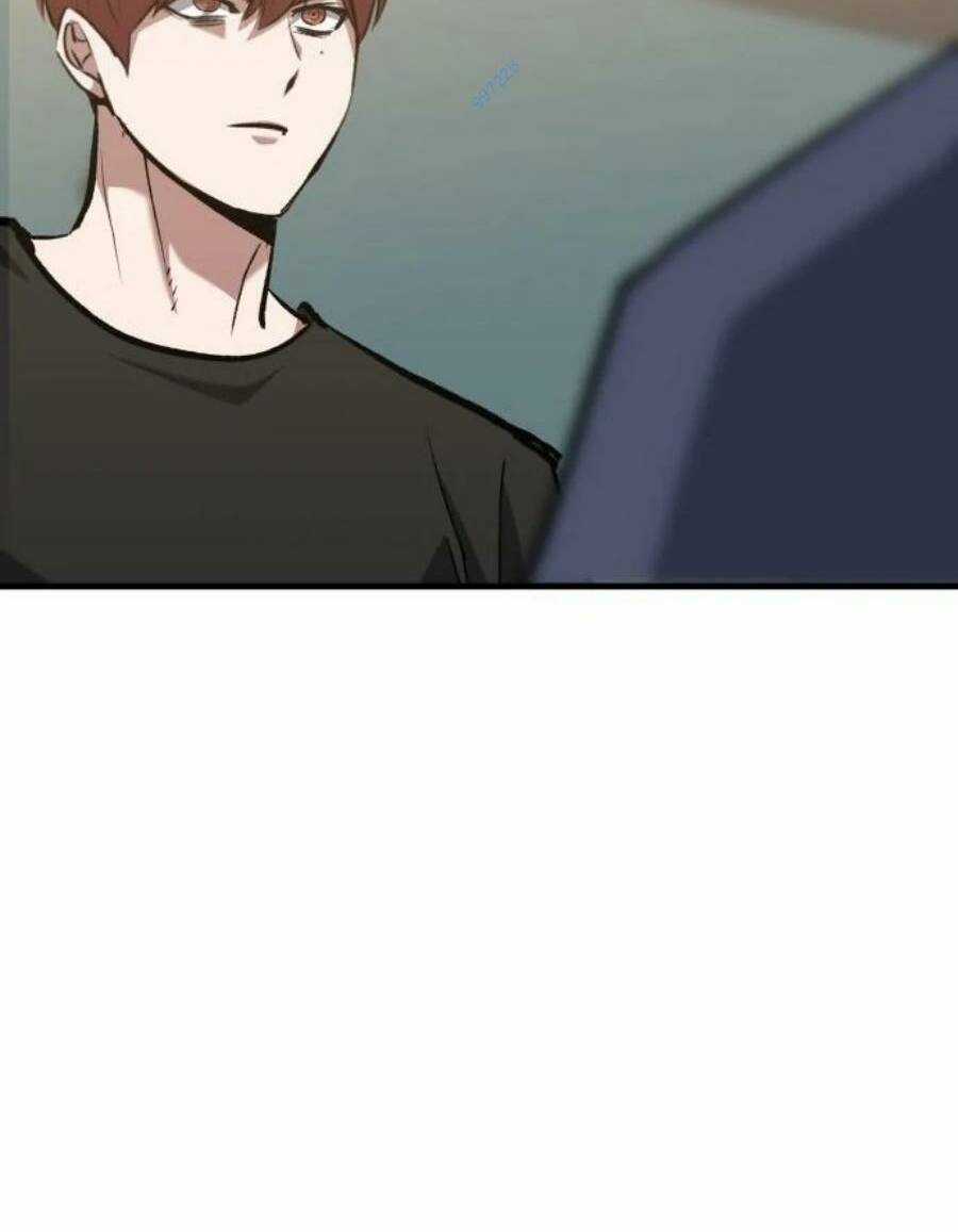 Sát Nhân Cuồng Loạn Chương 49 trang 3