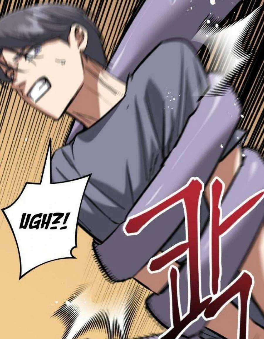 Sát Nhân Cuồng Loạn Chương 49 trang 30