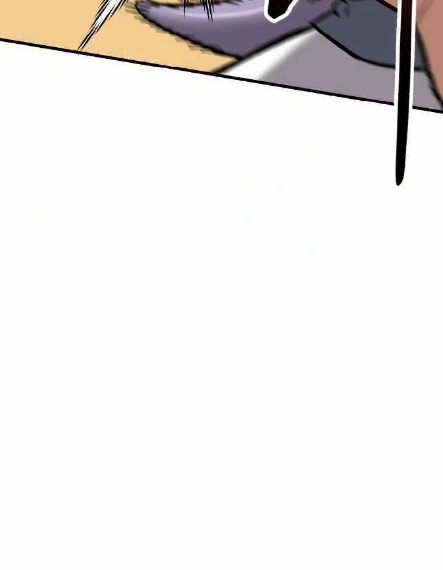 Sát Nhân Cuồng Loạn Chương 49 trang 31